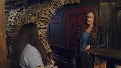 Mysteries Decoded Season 2 Episode 4