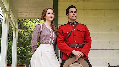 When Hope Calls Season 1 Episode 2