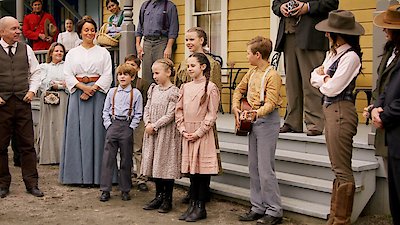 When Hope Calls Season 2 Episode 4