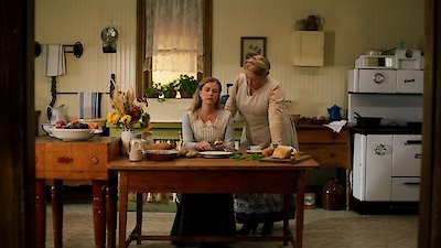 When Hope Calls Season 2 Episode 5