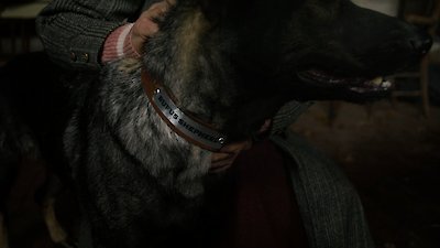 When Hope Calls Season 2 Episode 7