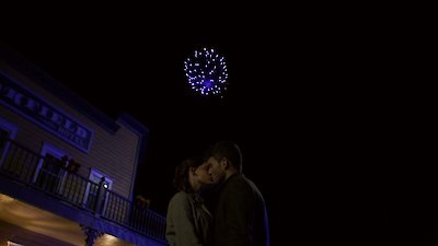 When Hope Calls Season 2 Episode 8