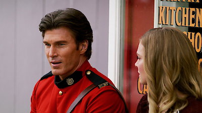 When Hope Calls Season 3 Episode 2