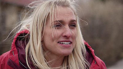 Mountain Mamas Season 1 Episode 1