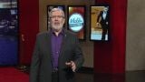 Leonard Maltin's Hidden Gems of 2010