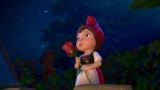 Gnomeo and Juliet Review and Some Valentine's Day Classics