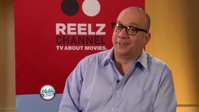 Maltin on Movies Season 1 Episode 41