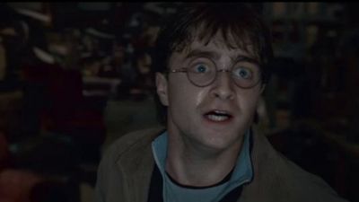 Maltin on Movies Season 1 Episode 42