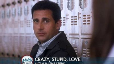 Maltin on Movies Season 1 Episode 43