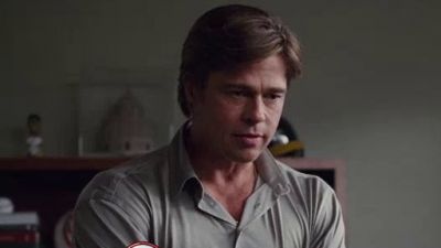 Maltin on Movies Season 1 Episode 48