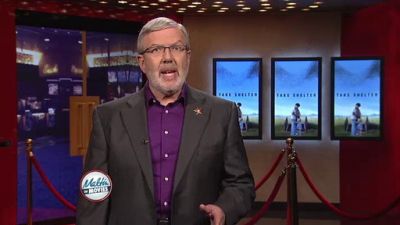 Maltin on Movies Season 1 Episode 49