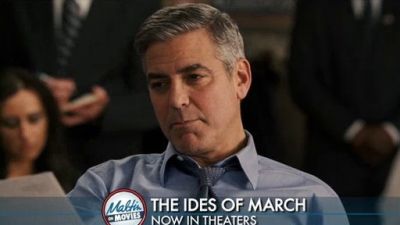 Maltin on Movies Season 1 Episode 50