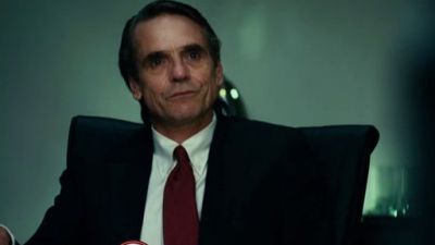 Maltin on Movies Season 1 Episode 51