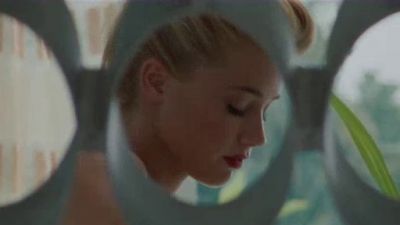 Maltin on Movies Season 1 Episode 52