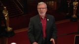 Leonard Maltin's Favorite Biopics