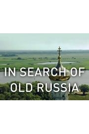 In Search of Old Russia
