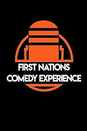 First Nations Comedy Experience