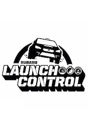 Subaru Launch Control