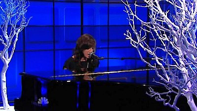 The Tonight Show with Jay Leno Season 18 Episode 96