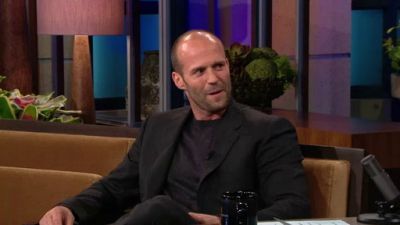 The Tonight Show with Jay Leno Season 19 Episode 153