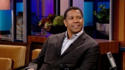The Tonight Show with Jay Leno Season 20 Episode 164
