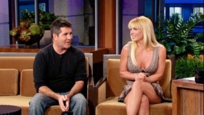 The Tonight Show with Jay Leno Season 20 Episode 168