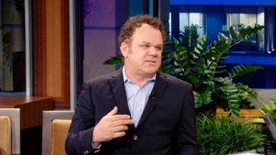 The Tonight Show with Jay Leno Season 20 Episode 169