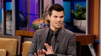 The Tonight Show with Jay Leno Season 20 Episode 170