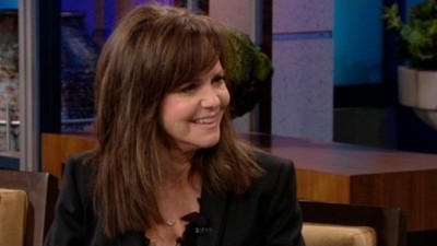 The Tonight Show with Jay Leno Season 20 Episode 175