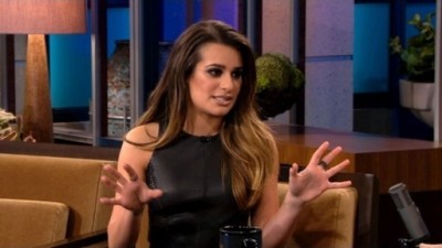 The Tonight Show with Jay Leno Season 20 Episode 177