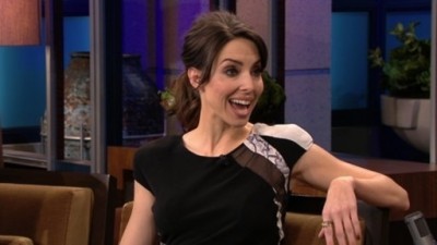 The Tonight Show with Jay Leno Season 20 Episode 178