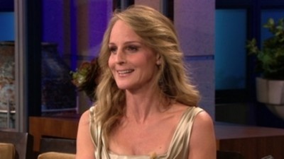 The Tonight Show with Jay Leno Season 20 Episode 179