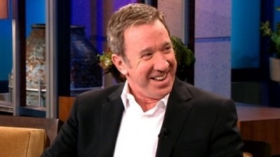 The Tonight Show with Jay Leno Season 20 Episode 180