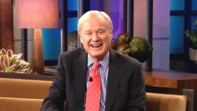 The Tonight Show with Jay Leno Season 20 Episode 181