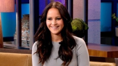 The Tonight Show with Jay Leno Season 20 Episode 182