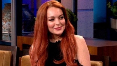 The Tonight Show with Jay Leno Season 20 Episode 183