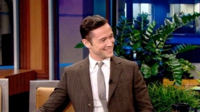 The Tonight Show with Jay Leno Season 20 Episode 184