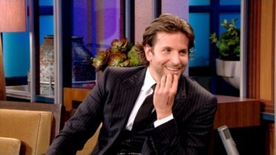 The Tonight Show with Jay Leno Season 20 Episode 185