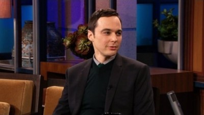 The Tonight Show with Jay Leno Season 20 Episode 186
