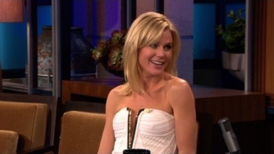 The Tonight Show with Jay Leno Season 20 Episode 187