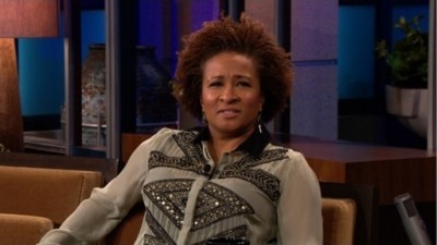 The Tonight Show with Jay Leno Season 20 Episode 188
