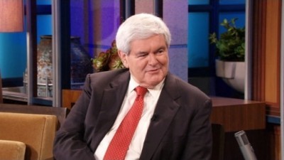 The Tonight Show with Jay Leno Season 20 Episode 189