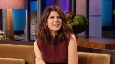 The Tonight Show with Jay Leno Season 20 Episode 190