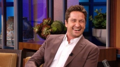 The Tonight Show with Jay Leno Season 20 Episode 191