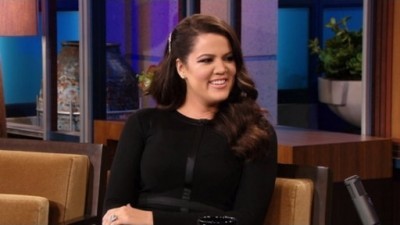 The Tonight Show with Jay Leno Season 20 Episode 192