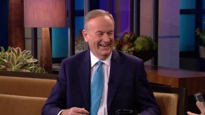 The Tonight Show with Jay Leno Season 20 Episode 194
