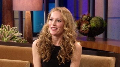 The Tonight Show with Jay Leno Season 20 Episode 195