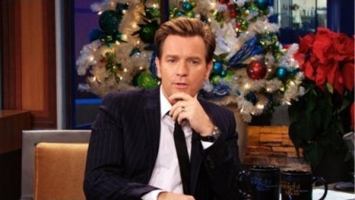 The Tonight Show with Jay Leno Season 20 Episode 197