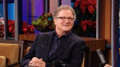The Tonight Show with Jay Leno Season 20 Episode 198
