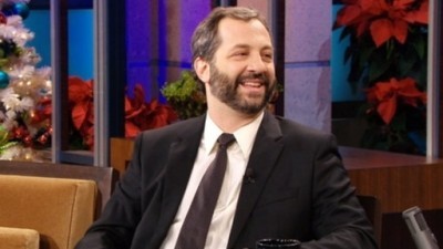 The Tonight Show with Jay Leno Season 20 Episode 200